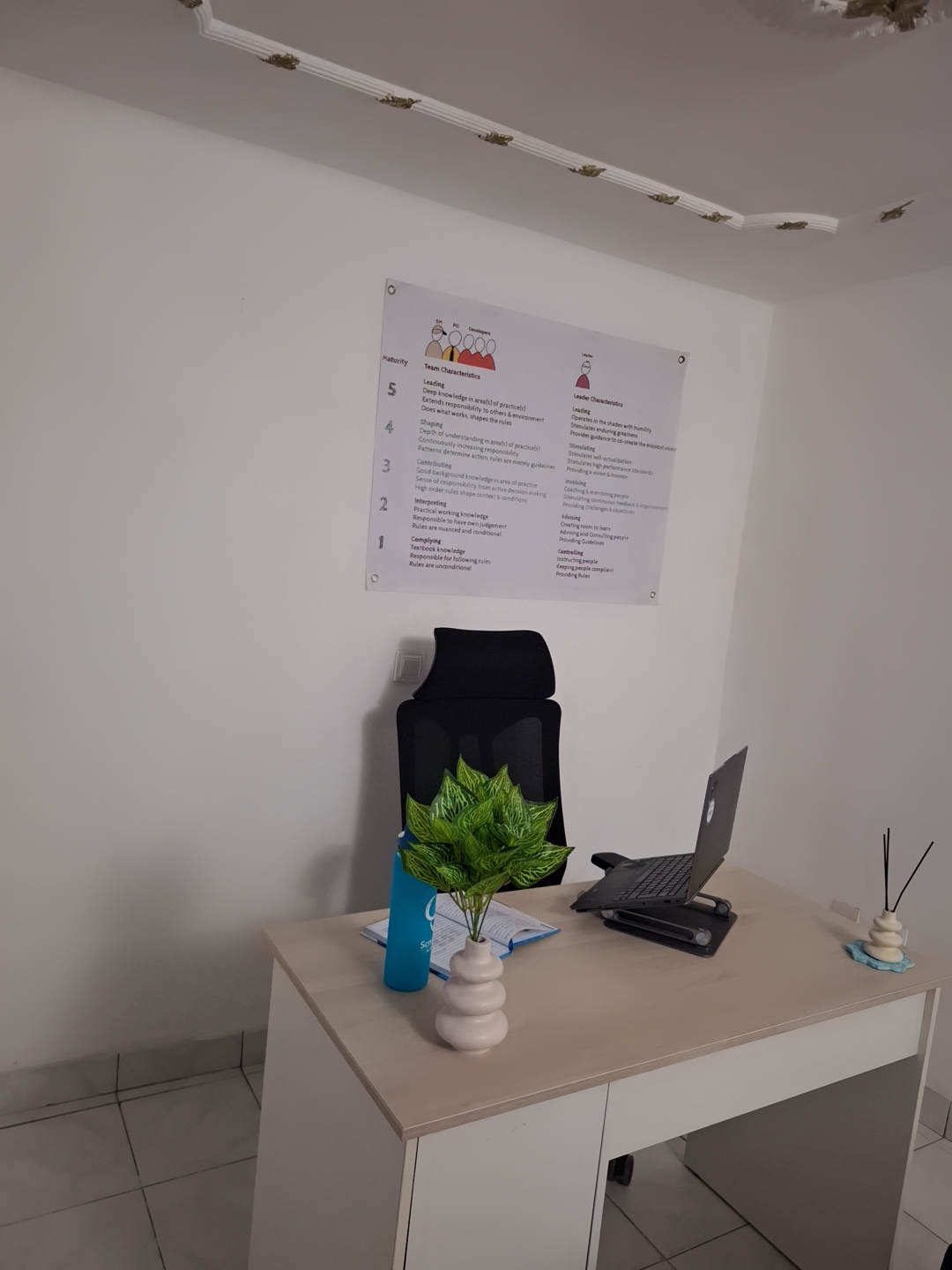 bureau à louer meublé équipe 1 à 4 places privé bureau à louer meublé équipe 1 à 4 places privé
